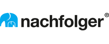 nachfolger Logo